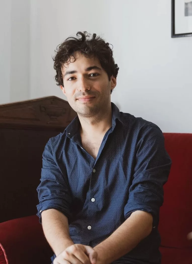 Antonin-de-Solliers-Psychanalyste-Rouen