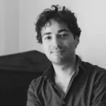 Antonin DE SOLLIENS - Psychanalsyte