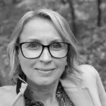 Valérie DELCOURT - Sophrologue